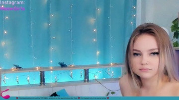 Sinacampby 18-03-2021 Wet 