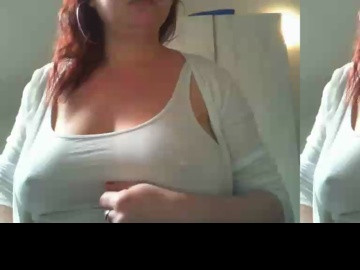 Sub4Love  18-03-2021 dildoing Female