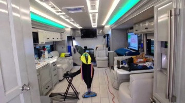 Swingintourist  17-03-2021 video sexygirl