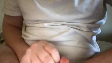 Thickdick4206  18-03-2021 video ultrahd