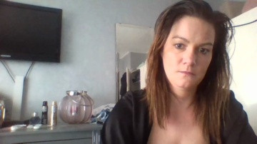 Veronique1991 18-03-2021 XXX 
