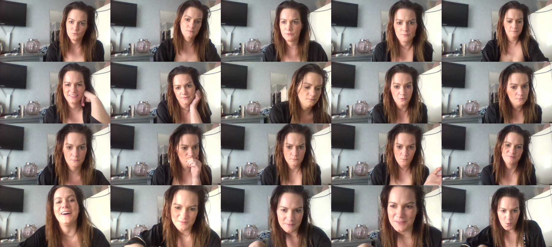 Veronique1991 18-03-2021 XXX 