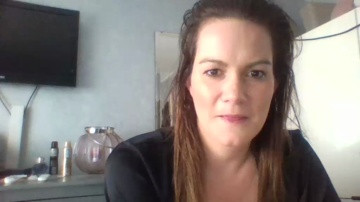 Veronique1991 18-03-2021 Webcam 