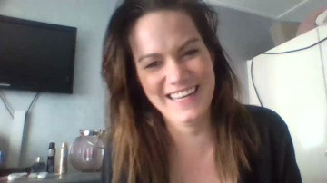 Veronique1991 18-03-2021 Ass 