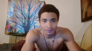 Youwillcallmedaddy  18-03-2021 video bigclit