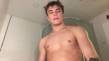 _Miracle  18-03-2021 video fun