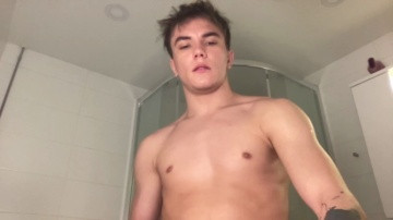 _Miracle  18-03-2021 video dirtytalk