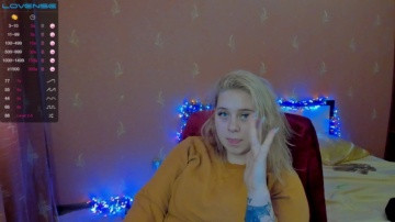 angelicabr2 18-03-2021 Porn 