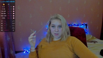 angelicabr2 18-03-2021 Topless 