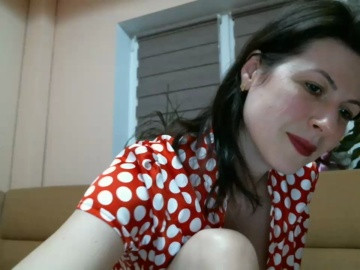 have_funnn  18-03-2021 nude Female