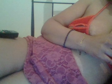 hindoe 18-03-2021 Naked 