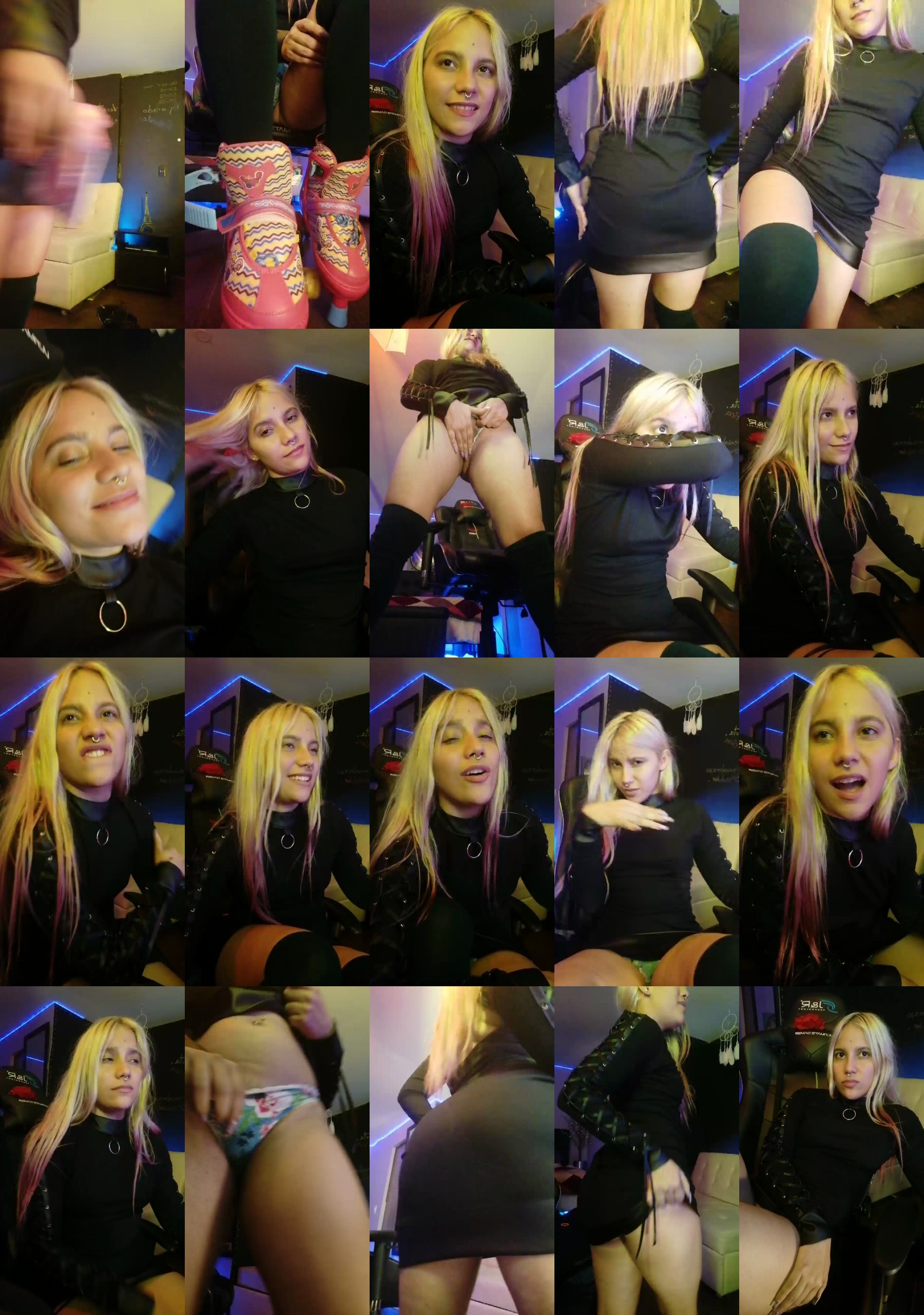 Preview