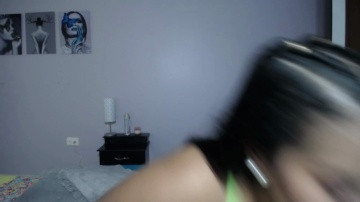 zion_alexa 17-03-2021 Show 