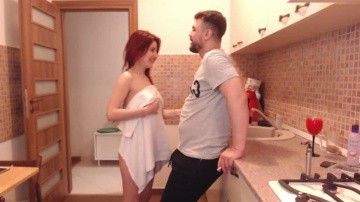 Aly_Alyce 19-03-2021 XXX 