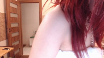Aly_Alyce  19-03-2021 chat Couple
