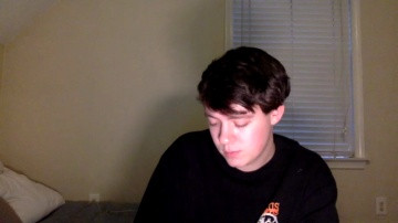 Andyxb  18-03-2021 video cuckold