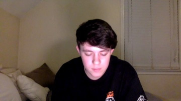 Andyxb  19-03-2021 video mistress