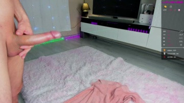 Angel_Pinky 19-03-2021 Recorded 