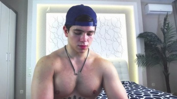 Arilas_  19-03-2021 video cum