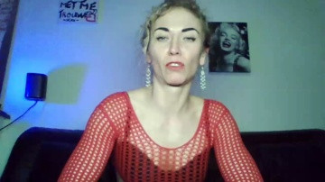 Belladancerxxx 18-03-2021 Wet 