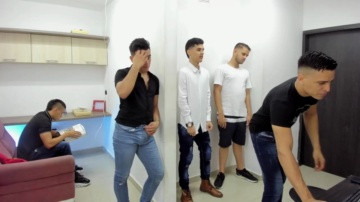 Bisexlife_Hot  19-03-2021 video suck