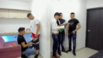 Bisexlife_Hot  19-03-2021 video nudesshow