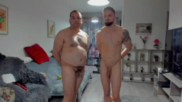 Bradryder  19-03-2021 video slaved