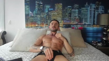 Buddys_Team_Hots  19-03-2021 video deepthroat