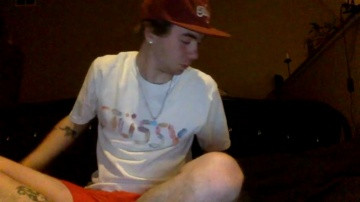 Curiouscalls  19-03-2021 video pvtshow