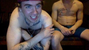 Curiouscalls  19-03-2021 video asstoy