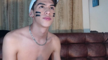 Daniel_Collins07  19-03-2021 video venus