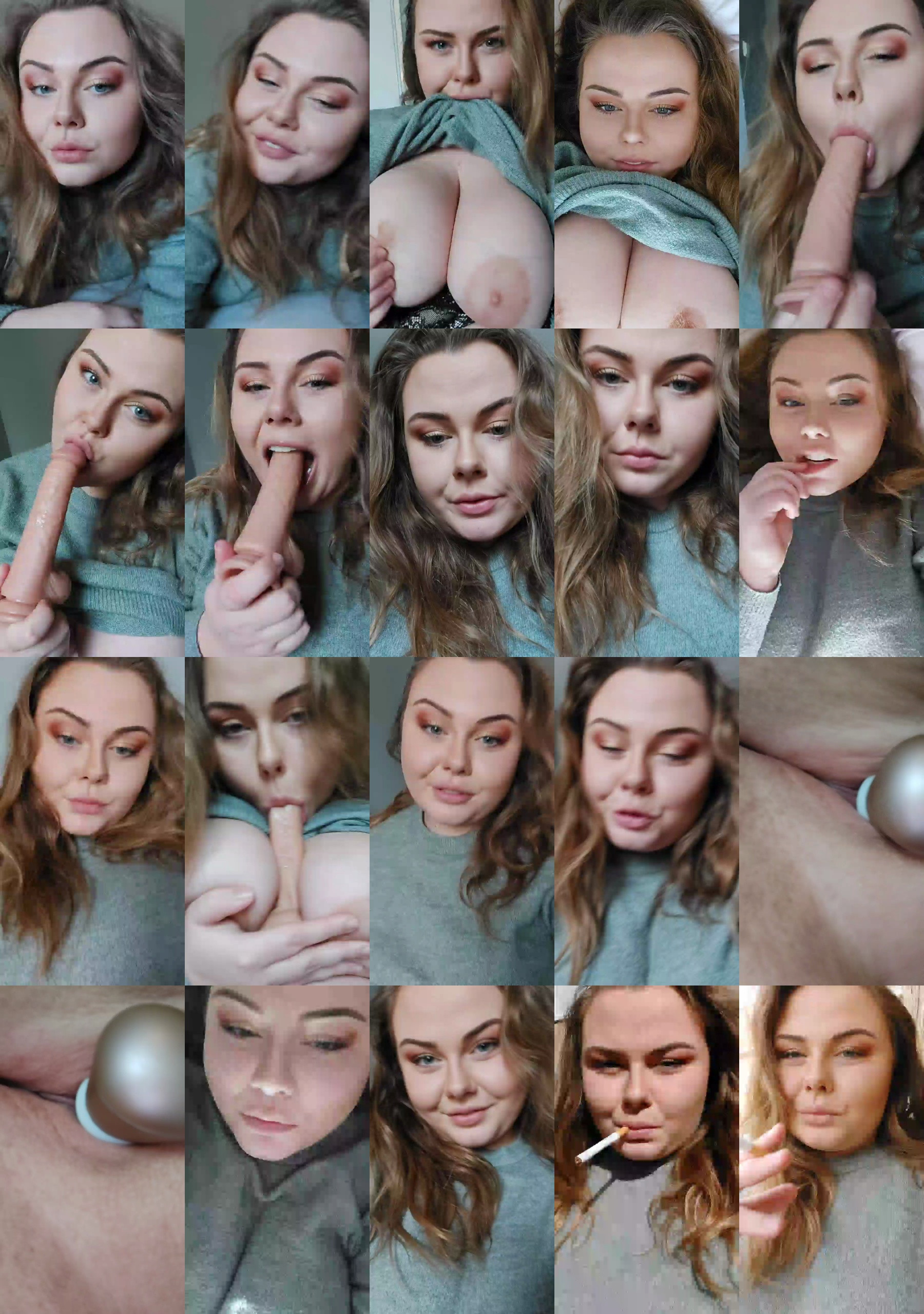 Preview