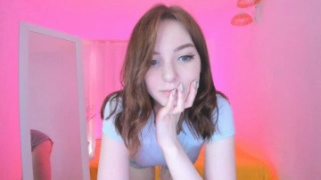 Elisa_O 19-03-2021 Topless 
