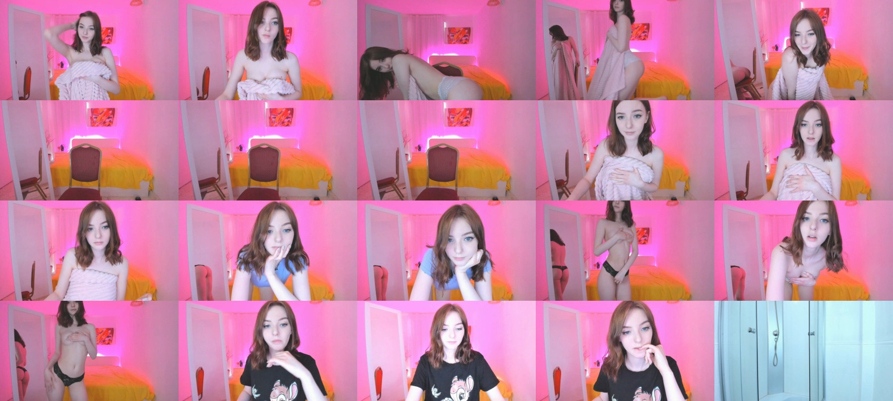 Preview