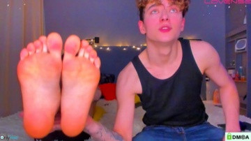 Evanandcarter  19-03-2021 video face