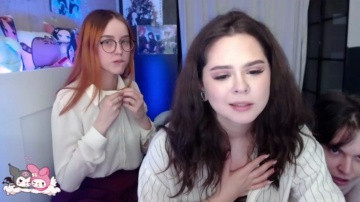 Girl_Sex_Pump_Dance 19-03-2021 Nude 