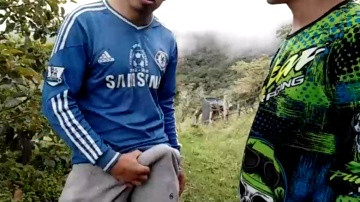 Gomez98xxx  18-03-2021 video orgasm