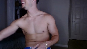 Jay_Slayz  19-03-2021 video pinkass