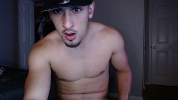 Jay_Slayz  19-03-2021 video student