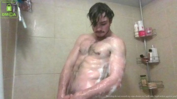 Johnlights0  19-03-2021 video tongue