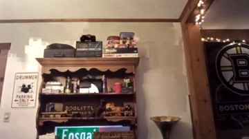 Jpawn82  19-03-2021 video stepmom