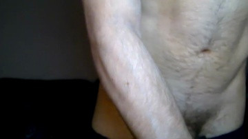 Ken_Ride  19-03-2021 video goodvibes