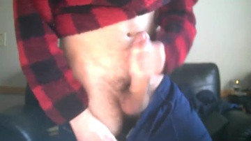 Ken_Ride  19-03-2021 video milk