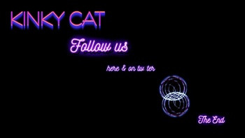Kinky_Cat_ 19-03-2021 Porn 