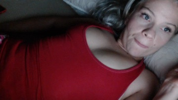 Kitty_Evanss 19-03-2021 Download 