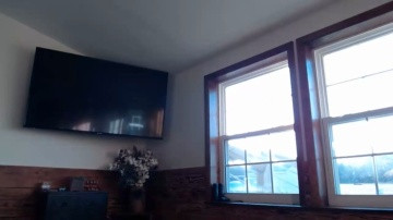 Lancehardin  19-03-2021 video asstoy