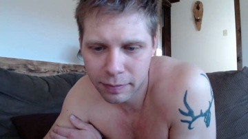 Lancehardin  19-03-2021 video nude