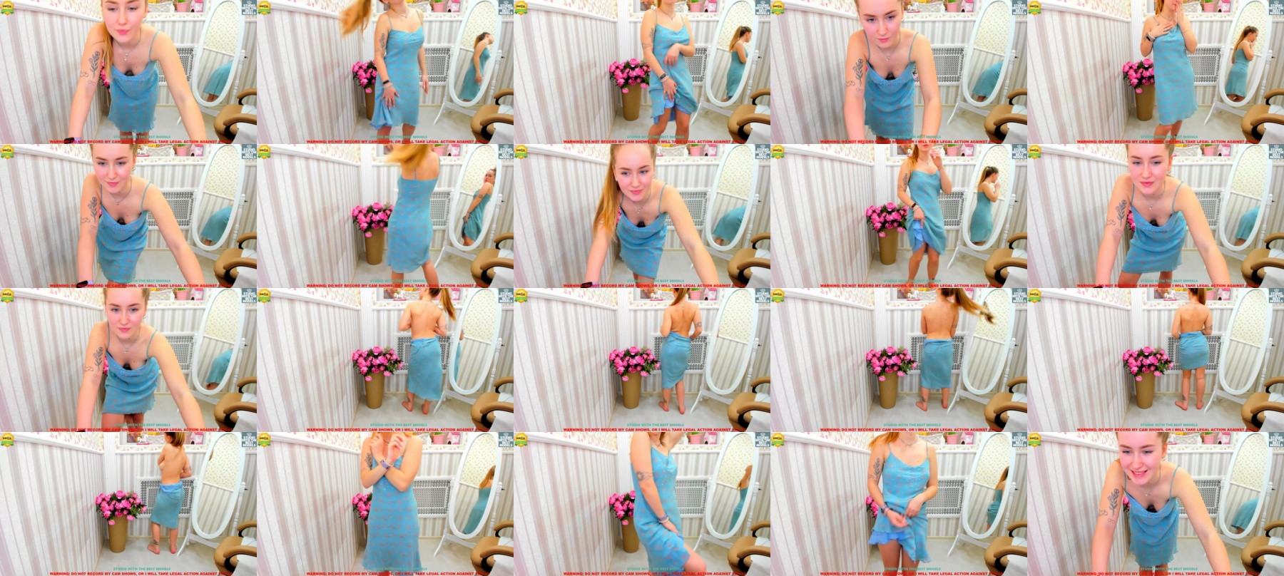 Leya_Coy 19-03-2021 Download 