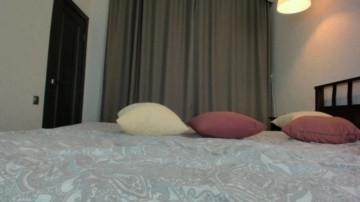 Lisamoan1 19-03-2021 Webcam 