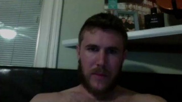 Mac_Drew  19-03-2021 video orgasm